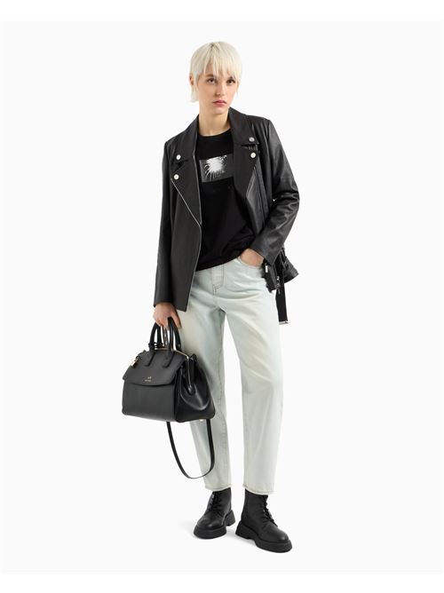  ARMANI EXCHANGE | XW000128 AF12855/MB001
